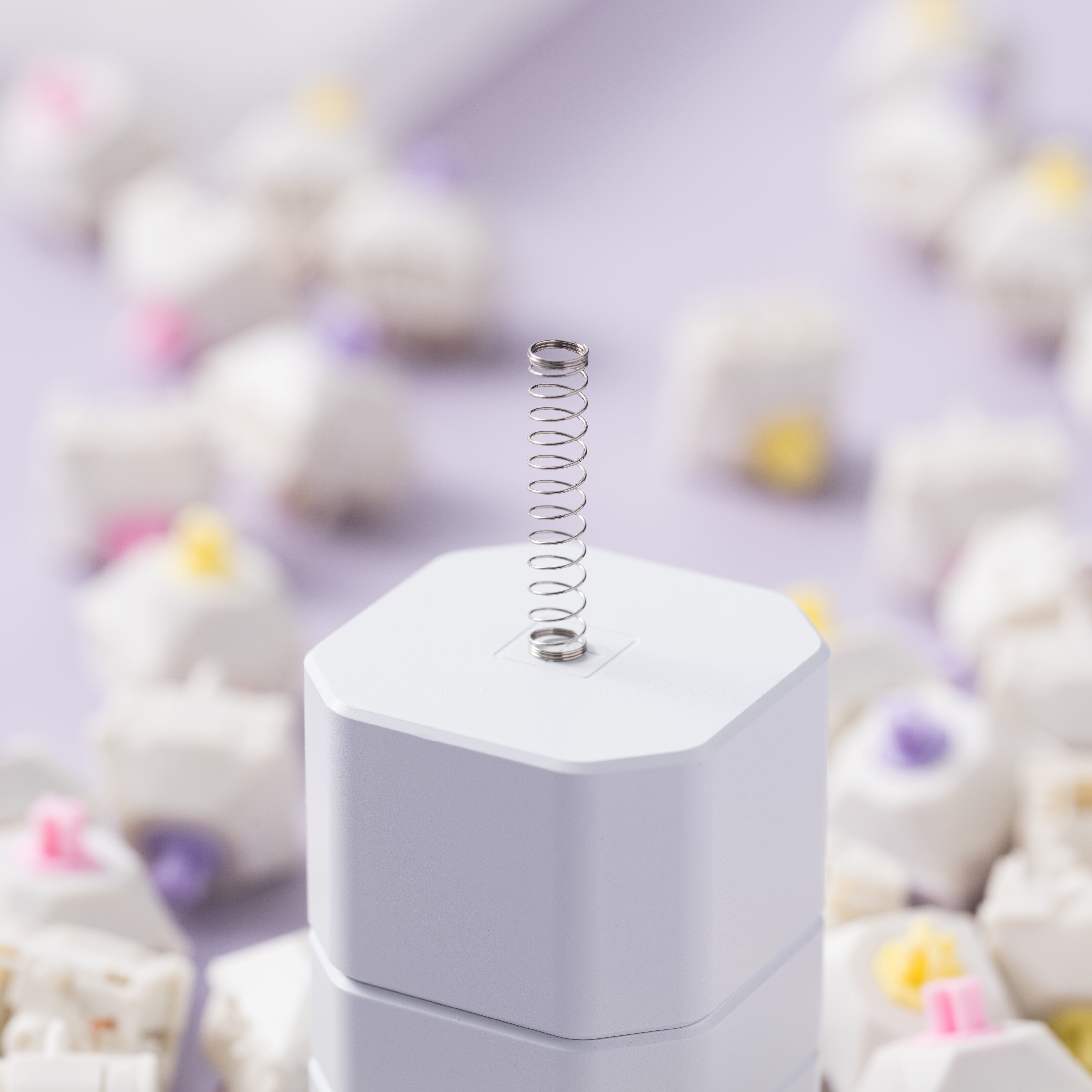 W1 Diamond Switch